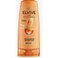 Elive Conditioner Extraordinary Oil for Normal Hair 360 ml