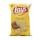 Lay's Potato Chips Classic 184.2g
