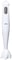 Braun Multiquick 1 Mq100 Dip Hand Blender 450 Watts