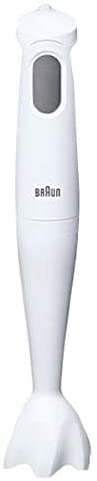 Braun Multiquick 1 Mq100 Dip Hand Blender 450 Watts