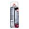 Carlube Brake And Parts Clutch Cleaner Spray 500ml