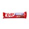 Nestle Kitkat Chunky Chocolate Wafer Bar 40g