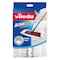 Vileda Classic Mop Refill