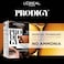 L&#39;Oreal  Paris Prodigy Ammonia Free Permanent Oil Hair Colour 5.0 Light Brown