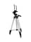 Generic Tripod Stand Mount Phone Holder Black/White