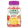 Chewy Vites High Strength Vitamin D3 400IU 60 Gummies