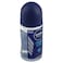 Nivea Men Fresh Active 48H Long Lasting Freshness Roll on Deon 50ml