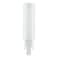 Osram Dulux D LED Bulb (7 W)
