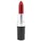 Mac Cosmetics Matte Lipstick Russian Red