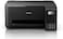 Epson Ecotank L3210 A4 All-In-One Ink Tank Printer