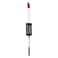 Revlon Colorstay Overtime Lipcolor Ultimate Wine 2ml