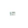 Swiss Image Essential Care Night Cream 50ml