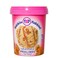 Baskin Robbins Praline &amp; Cream 500ml