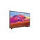 Samsung Smart LED TV 32 Inch 32T5300 Black