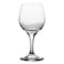 High Quality Glass Goblet 330ML