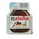 Nutella Ferrero Hazelnut Spread With Cocoa 15g