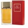 CARTIER Must De EDT 100 ml