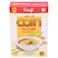 Fauji Corn Flour 300g