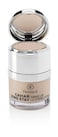 Caviar long stay make-up and corrector - 2 fair
