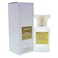 Tom Ford Soleil Blanc For Unisex Eau De Toilette 50ML