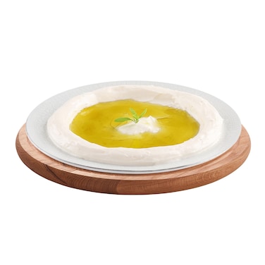 Fresh  Labneh Plain