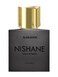 Nishane Karagoz Extrait De Parfume for Unisex Eau De Parfum 50ML