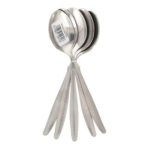 Table Spoon 6 pcs