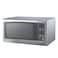 Samko SM9030GS Microwave 30L Silver