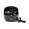 سماعات الأذن اللاسلكية جي بي إل Tunebeam Blk