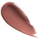 Covergirl Outlast All-Day Lip Color Custom Nudes, Deep Cool