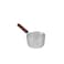 Kitchen King Cookware Milk Pan KK No.1