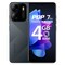 Tecno Pop 7 Pro 4GB 64GB 4G Dual Sim Smartphone 6.56 Inch Black