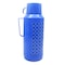 SUNDABEST 3.2L AIRPOT FLASK