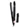 Panasonic EH-HS70 MultiStyling Hair Straightener Black