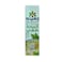 Juhayna Cooking Cream - 1 Liter