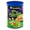 Carrefour Roasted And Salted Pistachios 400g