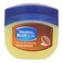 Vaseline Blue Seal Cocoa Butter Rich Conditioning Jelly 250 ml