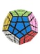 Shengshou - Megaminx Speed Cube Puzzle B00B6SLFMC
