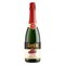 Pure Heaven Sparkling Red Wine 750ml