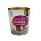 Similac Total Comfort Hmo 2 360g