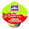 Noor Low Fat Yoghurt 170 gr