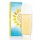 Elizabeth Arden Sunflowers Sunrise for Women Edt 100ml