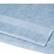 Sil Hand Towel 16X27 Ocean Blue