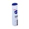 Nivea Black and White Invisible Original Deodorant 150ml