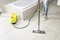 Karcher Sc3 Easyfix