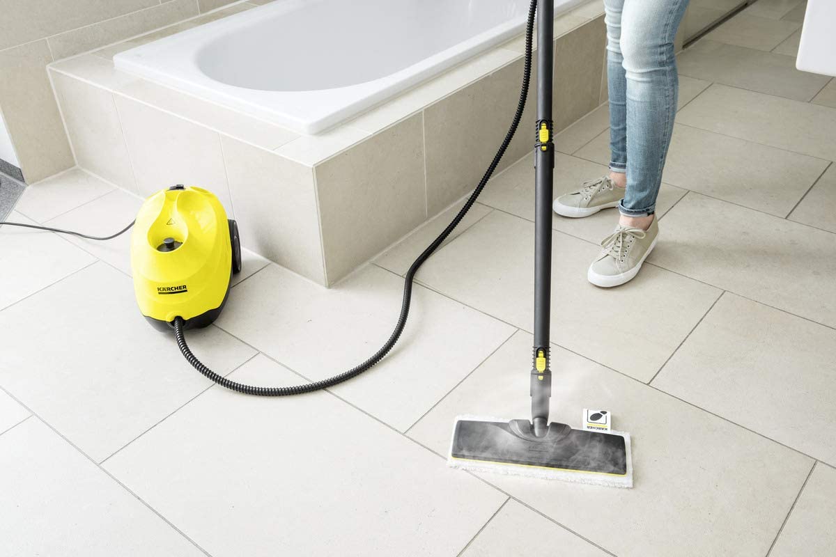 Karcher Sc3 Easyfix