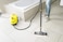Karcher Sc3 Easyfix