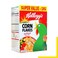 Kelloggs Corn Flakes 1Kg