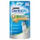 Purina Dentalife Daily Dental Care Cat Treats With Tasty Chicken 40g