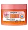 Soap And Glory Summer Scrubbin Body Scrub 300ml